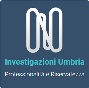 Investigazioni Umbria