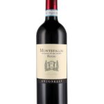 I furti di Vini nei Ristoranti