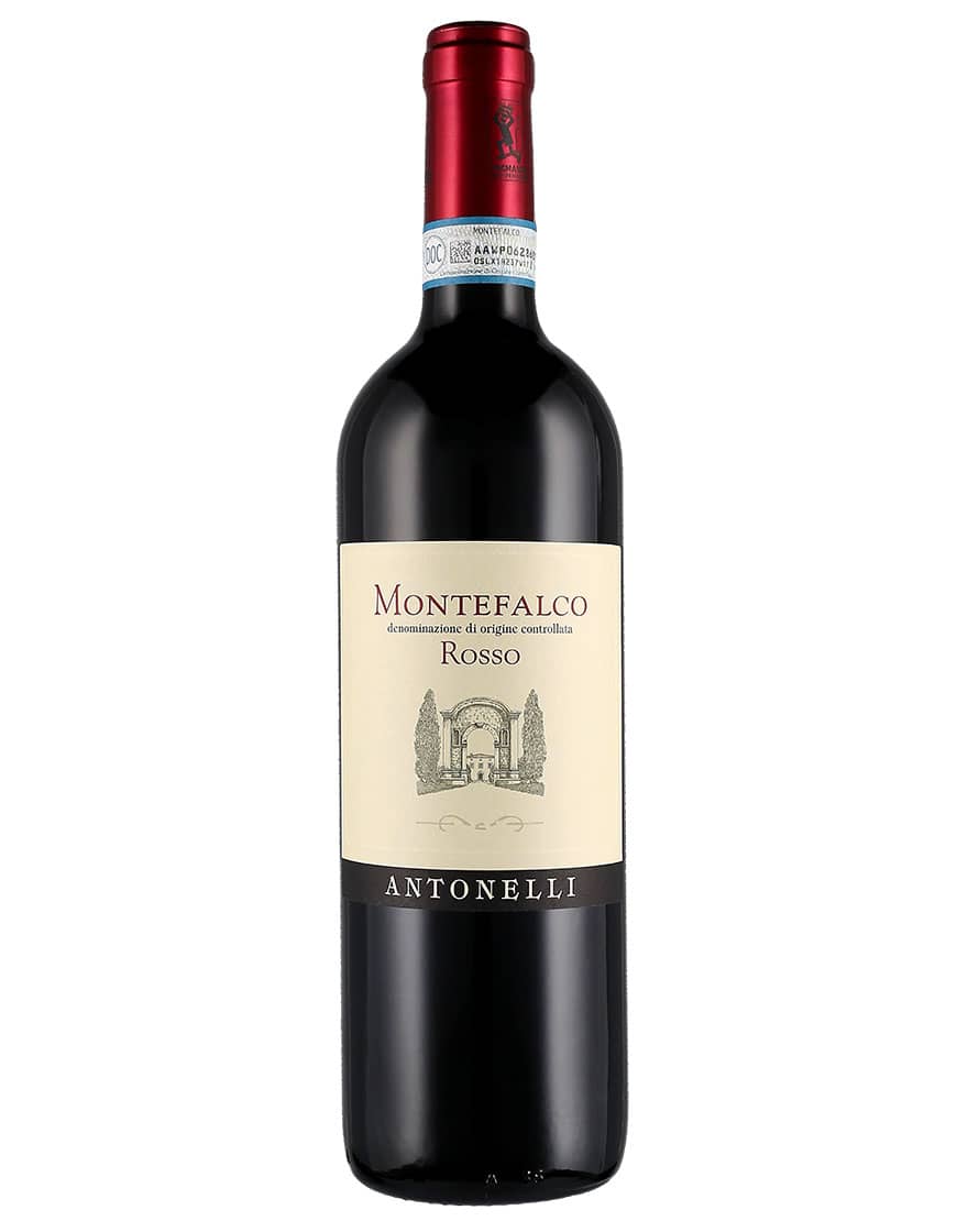 Read more about the article I furti di Vini nei Ristoranti